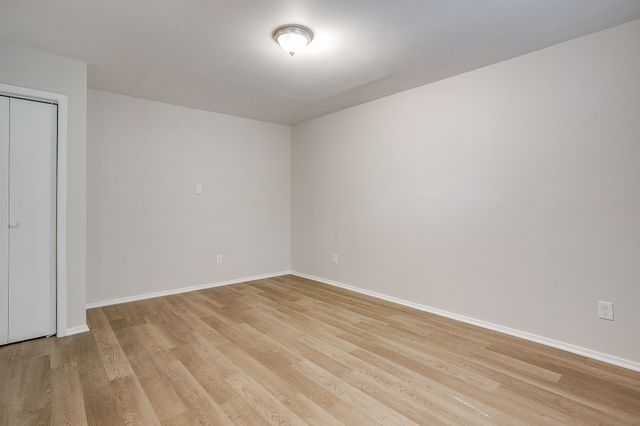 204 W Northern Avenue, Saginaw, TX 76179