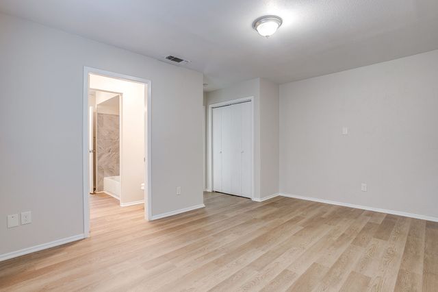 204 W Northern Avenue, Saginaw, TX 76179