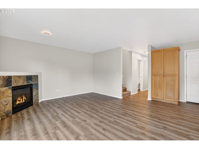 38420 MILLER St, Sandy, OR 97055