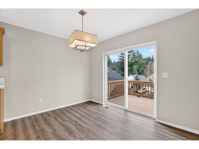 38420 MILLER St, Sandy, OR 97055