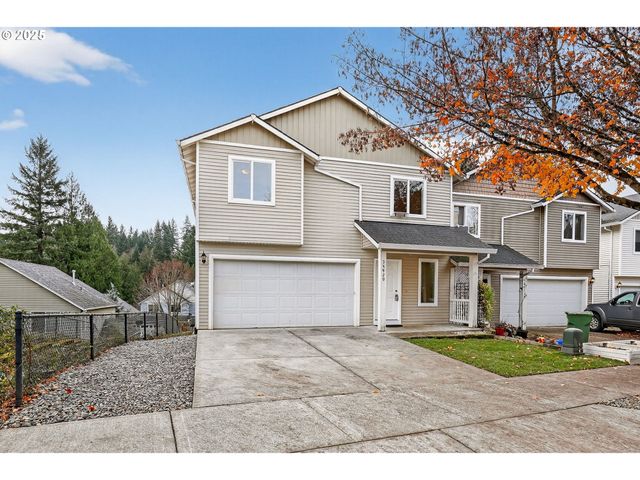 38420 MILLER St, Sandy, OR 97055