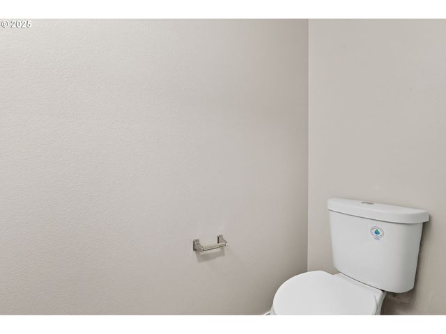 38420 MILLER St, Sandy, OR 97055