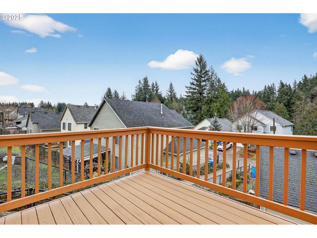 38420 MILLER St, Sandy, OR 97055