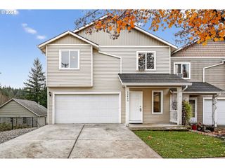 38420 MILLER St, Sandy, OR 97055