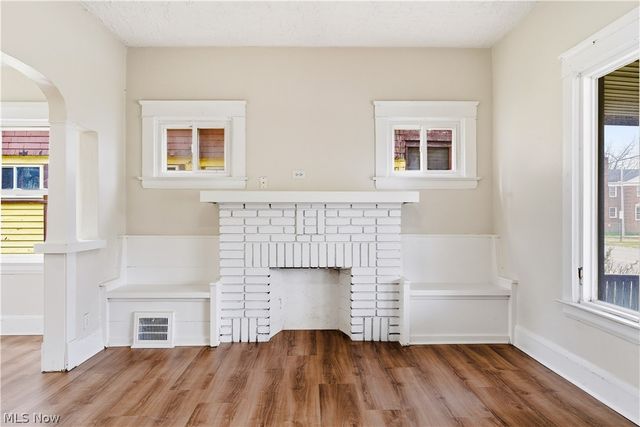 4259 E 131st Street, Cleveland, OH 44105