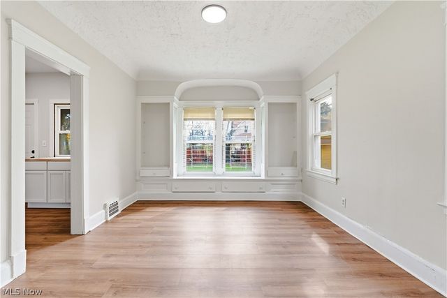 4259 E 131st Street, Cleveland, OH 44105