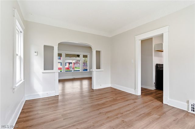 4259 E 131st Street, Cleveland, OH 44105