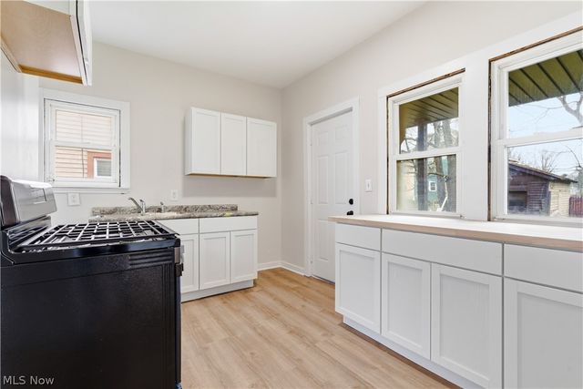 4259 E 131st Street, Cleveland, OH 44105