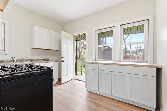 4259 E 131st Street, Cleveland, OH 44105