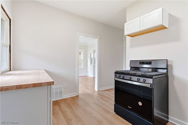 4259 E 131st Street, Cleveland, OH 44105