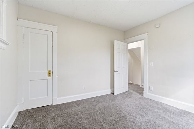 4259 E 131st Street, Cleveland, OH 44105