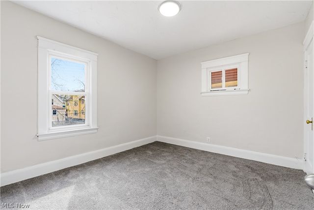 4259 E 131st Street, Cleveland, OH 44105