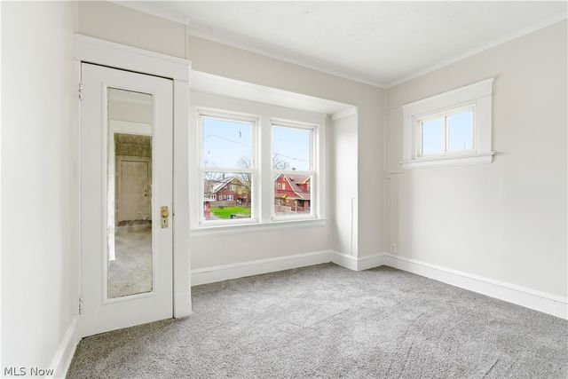 4259 E 131st Street, Cleveland, OH 44105