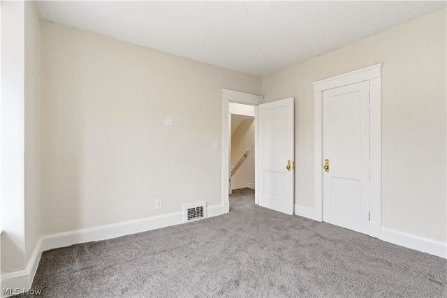 4259 E 131st Street, Cleveland, OH 44105