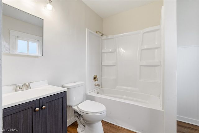 4259 E 131st Street, Cleveland, OH 44105