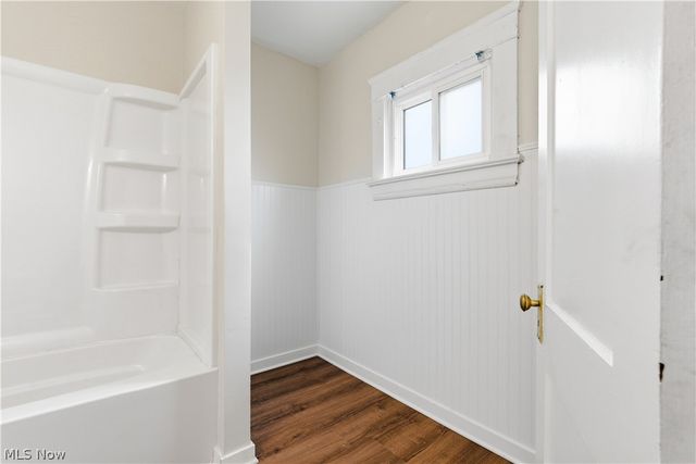 4259 E 131st Street, Cleveland, OH 44105