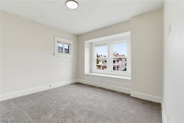 4259 E 131st Street, Cleveland, OH 44105