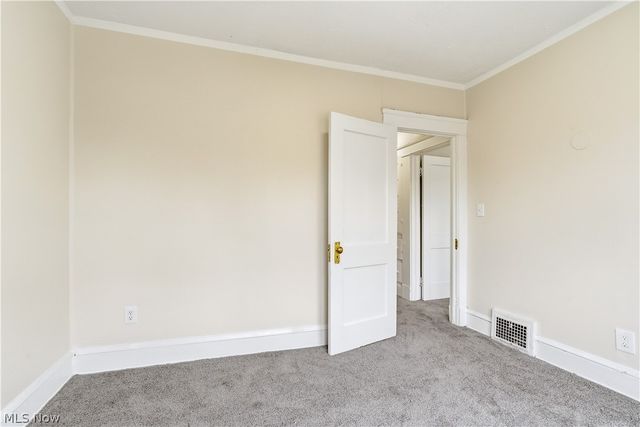 4259 E 131st Street, Cleveland, OH 44105