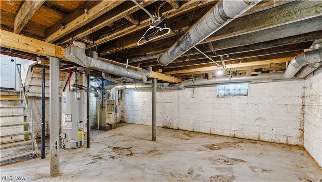 4259 E 131st Street, Cleveland, OH 44105