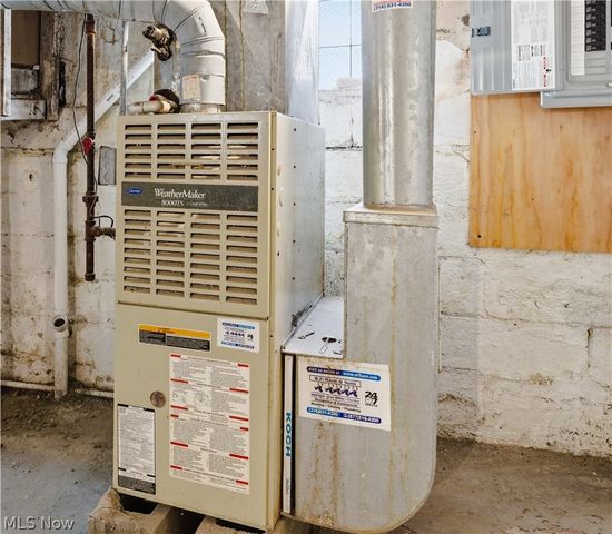 4259 E 131st Street, Cleveland, OH 44105