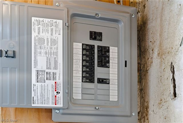 4259 E 131st Street, Cleveland, OH 44105