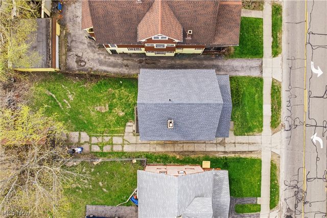 4259 E 131st Street, Cleveland, OH 44105