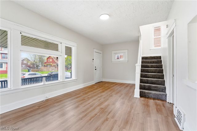 4259 E 131st Street, Cleveland, OH 44105