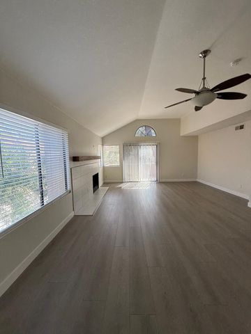 5122 E Shea Boulevard Unit 2098, Scottsdale, AZ 85254