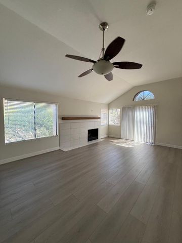 5122 E Shea Boulevard Unit 2098, Scottsdale, AZ 85254