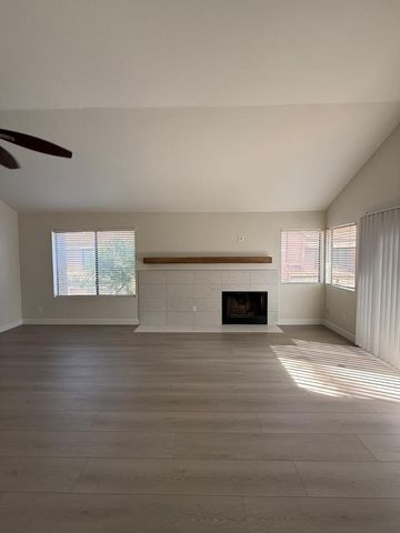 5122 E Shea Boulevard Unit 2098, Scottsdale, AZ 85254