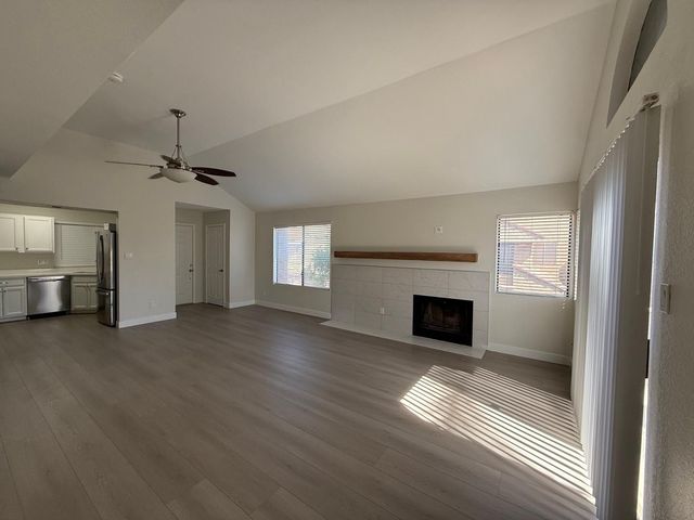 5122 E Shea Boulevard Unit 2098, Scottsdale, AZ 85254