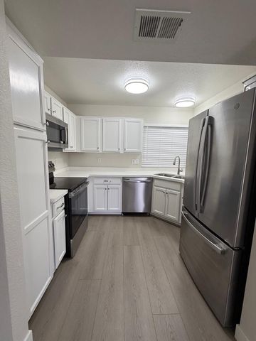 5122 E Shea Boulevard Unit 2098, Scottsdale, AZ 85254