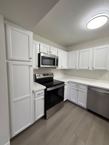5122 E Shea Boulevard Unit 2098, Scottsdale, AZ 85254