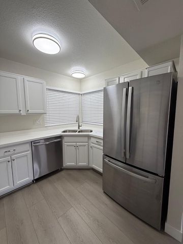 5122 E Shea Boulevard Unit 2098, Scottsdale, AZ 85254