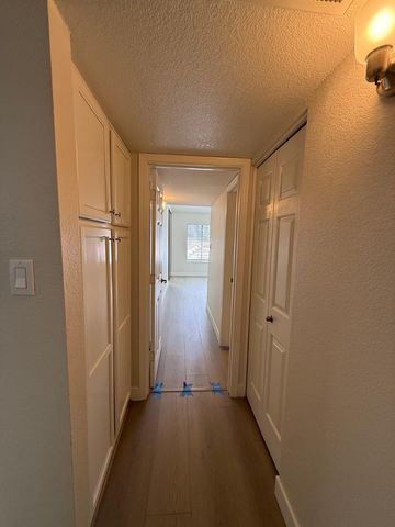 5122 E Shea Boulevard Unit 2098, Scottsdale, AZ 85254