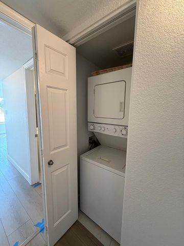 5122 E Shea Boulevard Unit 2098, Scottsdale, AZ 85254