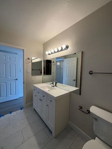 5122 E Shea Boulevard Unit 2098, Scottsdale, AZ 85254