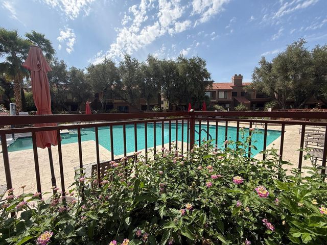 5122 E Shea Boulevard Unit 2098, Scottsdale, AZ 85254
