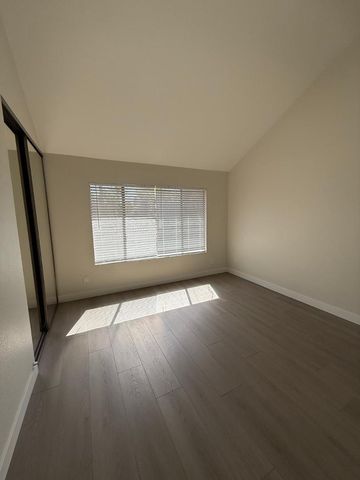5122 E Shea Boulevard Unit 2098, Scottsdale, AZ 85254