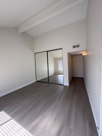 5122 E Shea Boulevard Unit 2098, Scottsdale, AZ 85254