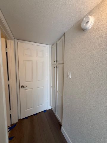 5122 E Shea Boulevard Unit 2098, Scottsdale, AZ 85254