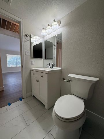 5122 E Shea Boulevard Unit 2098, Scottsdale, AZ 85254