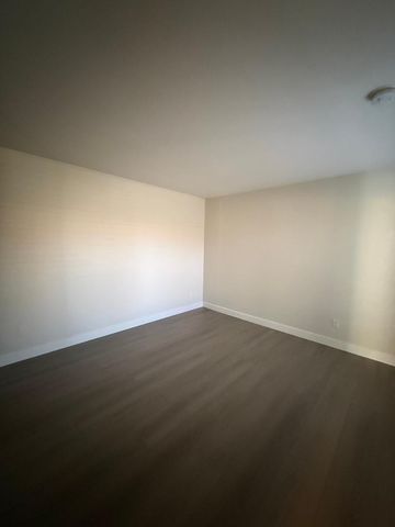 5122 E Shea Boulevard Unit 2098, Scottsdale, AZ 85254