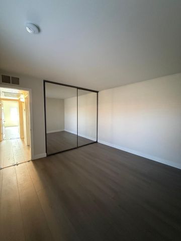 5122 E Shea Boulevard Unit 2098, Scottsdale, AZ 85254