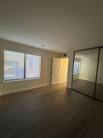 5122 E Shea Boulevard Unit 2098, Scottsdale, AZ 85254