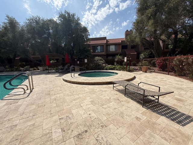 5122 E Shea Boulevard Unit 2098, Scottsdale, AZ 85254