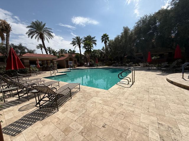 5122 E Shea Boulevard Unit 2098, Scottsdale, AZ 85254