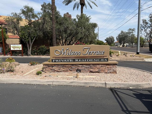 5122 E Shea Boulevard Unit 2098, Scottsdale, AZ 85254