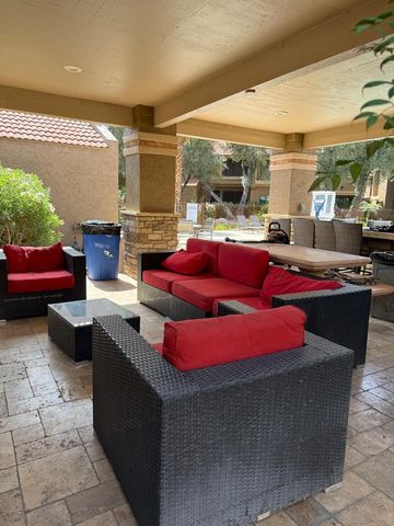 5122 E Shea Boulevard Unit 2098, Scottsdale, AZ 85254
