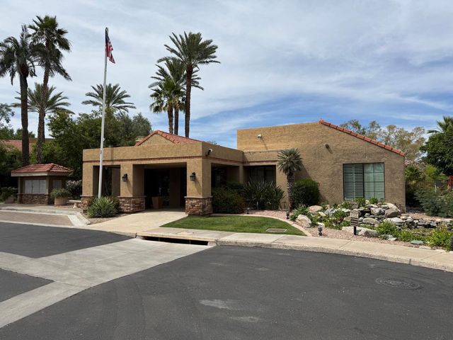 5122 E Shea Boulevard Unit 2098, Scottsdale, AZ 85254